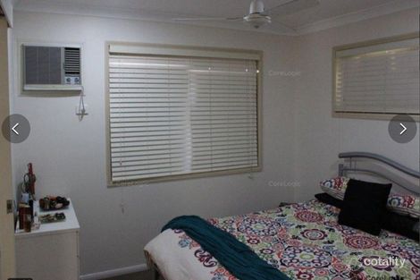 Property photo of 5 Lazarus Court Eimeo QLD 4740