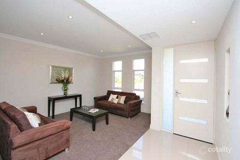 Property photo of 23A Nareeda Way West Lakes SA 5021