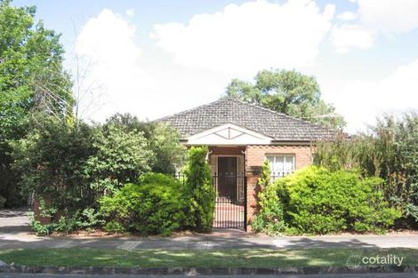 14 Nicholson St, Balwyn North, VIC 3104