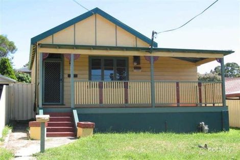 27 Mitchell St, Putney, NSW 2112
