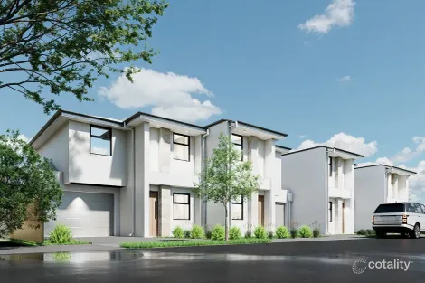 Property photo of 4 Transom Crescent Seaford SA 5169