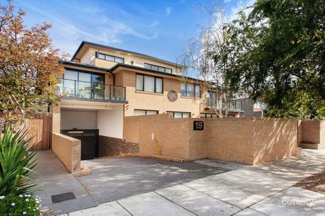 103/19 Lillimur Rd, Ormond, VIC 3204