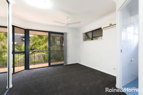 Property photo of 54 York Street Indooroopilly QLD 4068