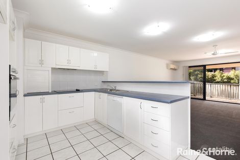 Property photo of 54 York Street Indooroopilly QLD 4068