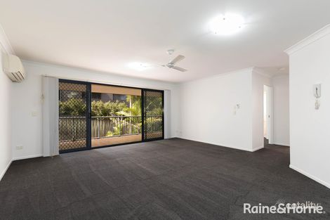 Property photo of 54 York Street Indooroopilly QLD 4068