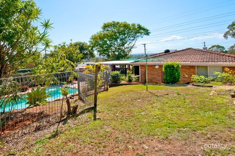 Property photo of 21 Bingo Street Holmview QLD 4207
