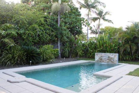 Property photo of 10 Bulolo Close Trinity Beach QLD 4879