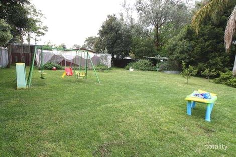 Property photo of 14 Erith Road Buxton NSW 2571