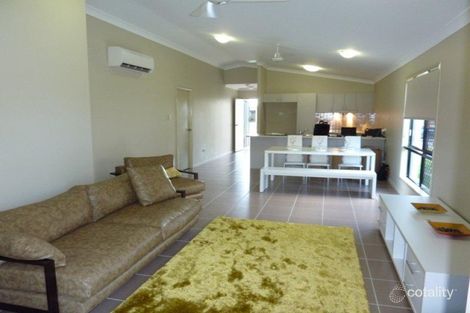 30 Yarra Cres, Kelso, QLD 4815