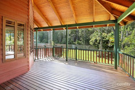 Property photo of 8 Satinay Drive Tewantin QLD 4565