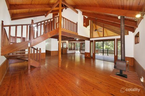 Property photo of 8 Satinay Drive Tewantin QLD 4565