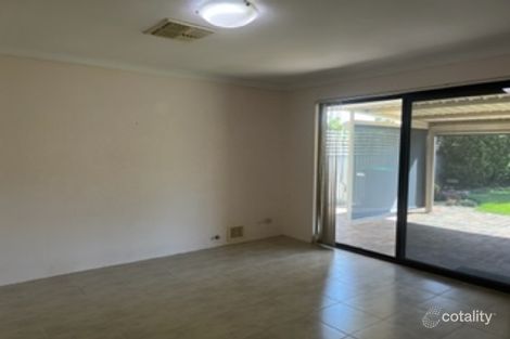 Property photo of 7 Dobson Court Safety Bay WA 6169