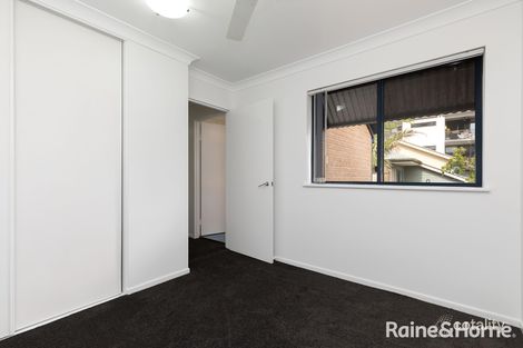 Property photo of 54 York Street Indooroopilly QLD 4068