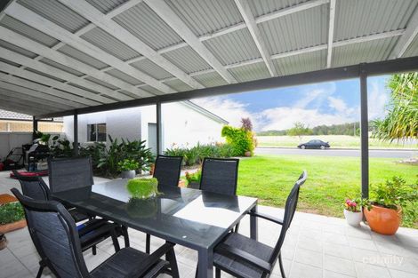 43 Urunga Dr, Pottsville, NSW 2489