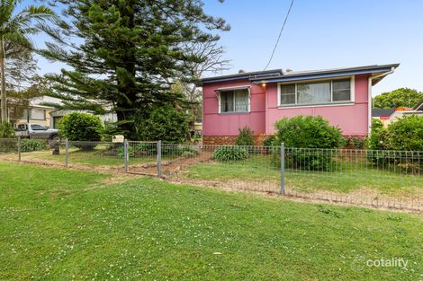 Property photo of 26 Wattle Street Harlaxton QLD 4350