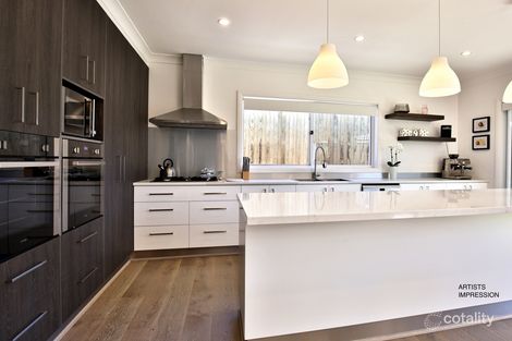 30 Boden Cres, Oran Park, NSW 2570