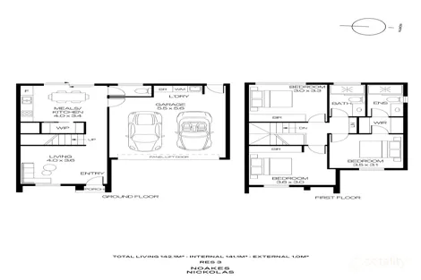 Property photo of 4 Transom Crescent Seaford SA 5169