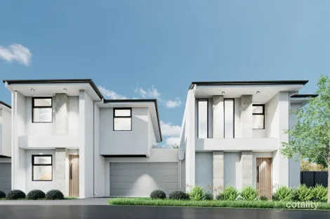 Property photo of 4 Transom Crescent Seaford SA 5169