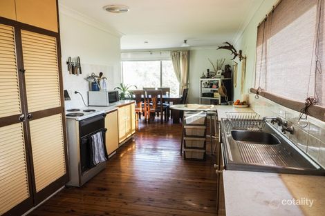 Property photo of 2 Douglas Street Armidale NSW 2350