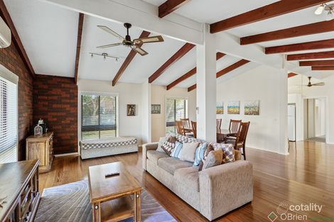 Property photo of 14 Bayliss Court Cowes VIC 3922