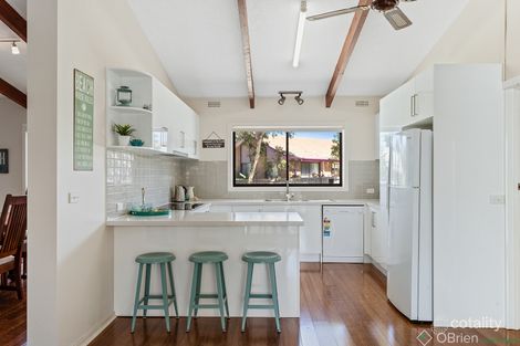 Property photo of 14 Bayliss Court Cowes VIC 3922