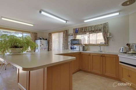 Property photo of 23 Rosehill Crescent Lenah Valley TAS 7008