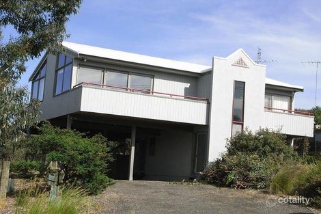 40 Odonohue Rd, Anglesea, VIC 3230