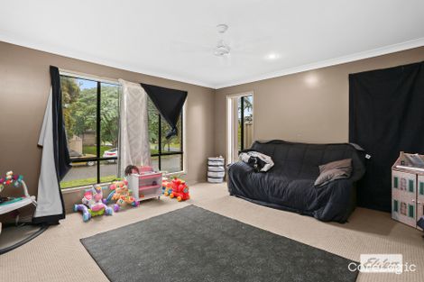 Property photo of 5 Sophie Street Raceview QLD 4305