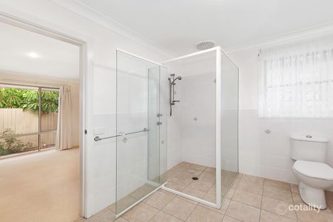 Property photo of 5/86 Gundagai Street Coffs Harbour NSW 2450