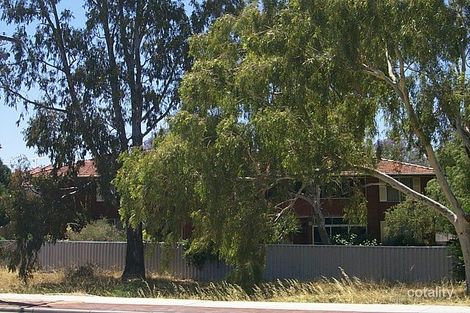 358 Canning Hwy, Como, WA 6152