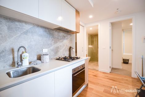 805/23 Batman St, West Melbourne, VIC 3003