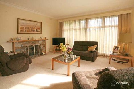 Property photo of 2 Michael Avenue Glen Waverley VIC 3150