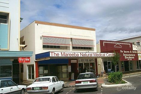 101-105 Byrnes St, Mareeba, QLD 4880