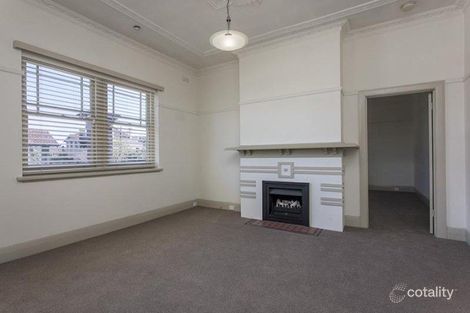 Property photo of 3/57 Robe Street St Kilda VIC 3182