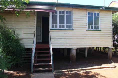 1/222 Haly St, Kingaroy, QLD 4610