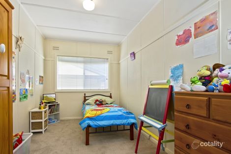 Property photo of 3 Christopher Crescent Batehaven NSW 2536