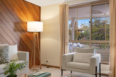 Property photo of 57 Crest Park Parade Queanbeyan West NSW 2620