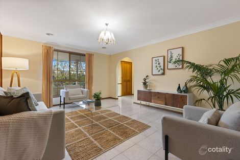 Property photo of 57 Crest Park Parade Queanbeyan West NSW 2620
