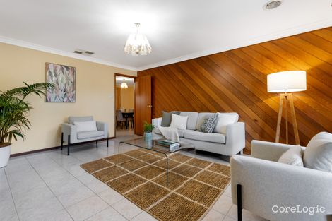 Property photo of 57 Crest Park Parade Queanbeyan West NSW 2620