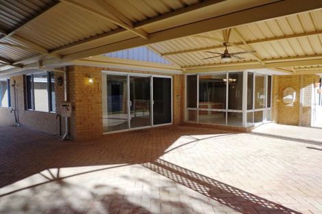 Property photo of 29 Chardonnay Drive The Vines WA 6069