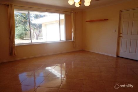 Property photo of 29 Chardonnay Drive The Vines WA 6069