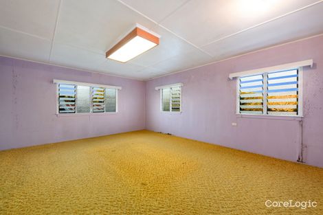 Property photo of 61 Saint Helens Road Mitchelton QLD 4053