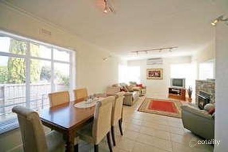 Property photo of 1067 Nepean Highway Moorabbin VIC 3189