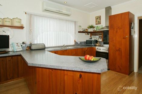 Property photo of 36 Stephen Street East Devonport TAS 7310