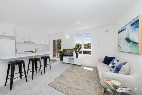 35/1-5 Mckeon St, Maroubra, NSW 2035