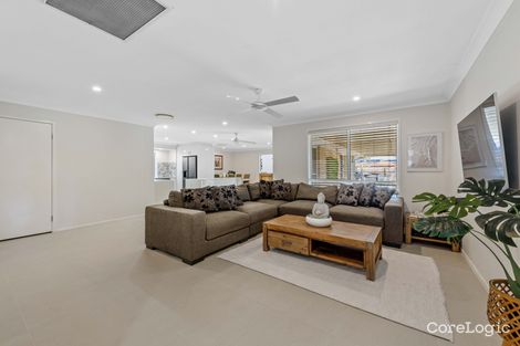 Property photo of 9 Gale Street Redcliffe QLD 4020