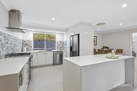 Property photo of 9 Gale Street Redcliffe QLD 4020