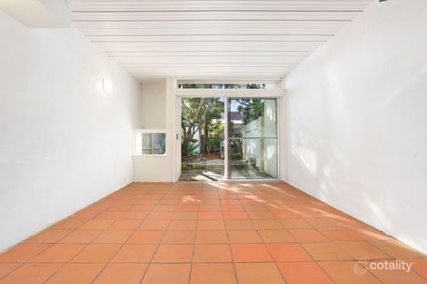 Property photo of 57B Hordern Street Newtown NSW 2042