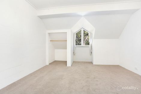 Property photo of 57B Hordern Street Newtown NSW 2042