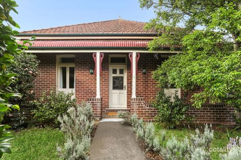 1 Ramsay St, Haberfield, NSW 2045